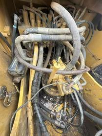 Buy Caterpillar 320D Used Excavator / 5 Buy Caterpillar 320D Used Excavator / 5