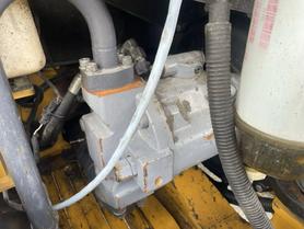 Buy XCMG XE55D Used Excavator / 4 Buy XCMG XE55D Used Excavator / 4