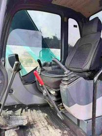 Buy Kobelco SK20SR Used Excavator / 8 Buy Kobelco SK20SR Used Excavator / 8
