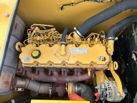 Buy Caterpillar 330B Used Excavator / 3 Buy Caterpillar 330B Used Excavator / 3