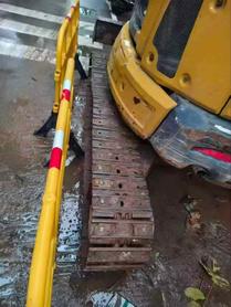 Buy XCMG XE35U Used Excavator / 7 Buy XCMG XE35U Used Excavator / 7