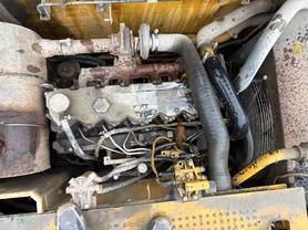 Buy Caterpillar 320D Used Excavator / 3 Buy Caterpillar 320D Used Excavator / 3