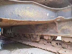 Buy Volvo L250G Used Excavator / 6 Buy Volvo L250G Used Excavator / 6