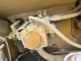 Buy Caterpillar 323 Used Excavator / 3 Buy Caterpillar 323 Used Excavator / 3