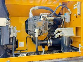 Buy Sany SY205C Used Excavator / 4 Buy Sany SY205C Used Excavator / 4