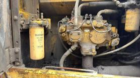 Buy Caterpillar 320D Used Excavator / 2 Buy Caterpillar 320D Used Excavator / 2