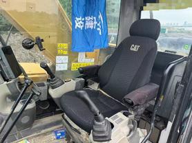 Buy Caterpillar 323 Used Excavator / 6 Buy Caterpillar 323 Used Excavator / 6