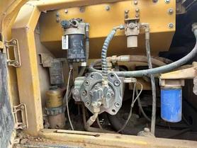 Buy XCMG XE200 Used Excavator / 2 Buy XCMG XE200 Used Excavator / 2