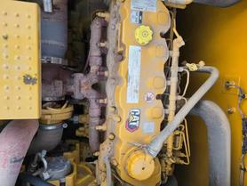 Buy Caterpillar 336E Used Excavator / 7 Buy Caterpillar 336E Used Excavator / 7