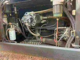 Buy Sumitomo SH300-6 Used Excavator / 9 Buy Sumitomo SH300-6 Used Excavator / 9