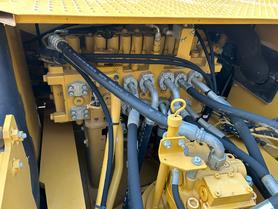 Buy Caterpillar 330B Used Excavator / 4 Buy Caterpillar 330B Used Excavator / 4