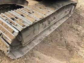 Buy Kobelco SK200 Used Excavator / 5 Buy Kobelco SK200 Used Excavator / 5