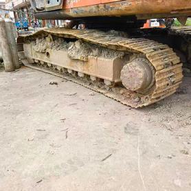 Buy Hitachi EX300 Used Excavator / 5 Buy Hitachi EX300 Used Excavator / 5