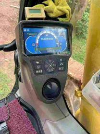 Buy Sumitomo SH300-6 Used Excavator / 5 Buy Sumitomo SH300-6 Used Excavator / 5