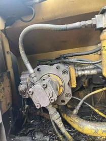 Buy Caterpillar 312 Used Excavator / 3 Buy Caterpillar 312 Used Excavator / 3