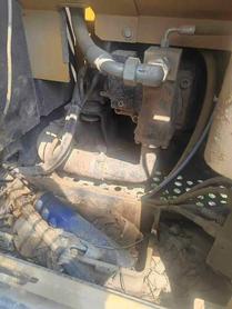 Buy XCMG XE75C Used Excavator / 3 Buy XCMG XE75C Used Excavator / 3