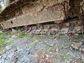 Buy Kobelco SK75 Used Excavator / 4 Buy Kobelco SK75 Used Excavator / 4