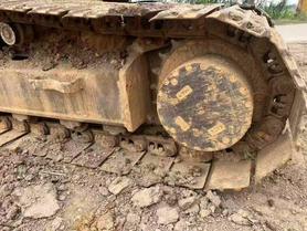 Buy Doosan DH215-9 Used Excavator / 5 Buy Doosan DH215-9 Used Excavator / 5
