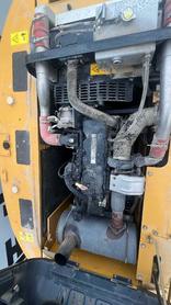 Buy XCMG XE205DA Used Excavator / 8 Buy XCMG XE205DA Used Excavator / 8