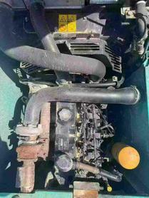 Buy Kobelco SK140 Used Excavator / 6 Buy Kobelco SK140 Used Excavator / 6
