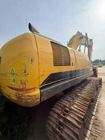 Buy Sumitomo S260 Used Excavator / 6 Buy Sumitomo S260 Used Excavator / 6