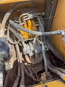 Buy Sany SY135 Used Excavator / 5 Buy Sany SY135 Used Excavator / 5