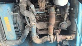 Buy Caterpillar 312C Used Excavator / 4 Buy Caterpillar 312C Used Excavator / 4