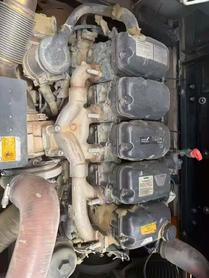 Buy Doosan DX380LC-5 Used Excavator / 4 Buy Doosan DX380LC-5 Used Excavator / 4