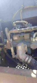 Buy Hitachi ZX170W-3 Used Excavator / 5 Buy Hitachi ZX170W-3 Used Excavator / 5