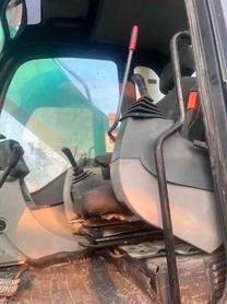 Buy Kobelco SK350-8 Used Excavator / 5 Buy Kobelco SK350-8 Used Excavator / 5