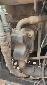 Buy Sany SY75 Used Excavator / 4 Buy Sany SY75 Used Excavator / 4
