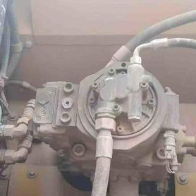 Buy Sany SY225C Used Excavator / 4 Buy Sany SY225C Used Excavator / 4