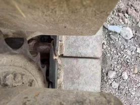 Buy Hyundai R215-7 Used Excavator / 9 Buy Hyundai R215-7 Used Excavator / 9