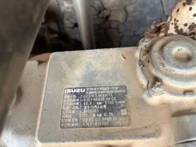 Buy Hitachi EX70 Used Excavator / 7 Buy Hitachi EX70 Used Excavator / 7