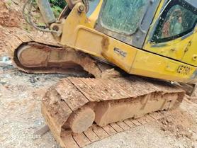 Buy XCMG XE65D Used Excavator / 2 Buy XCMG XE65D Used Excavator / 2