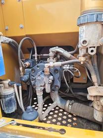 Buy XCMG XE135B Used Excavator / 6 Buy XCMG XE135B Used Excavator / 6