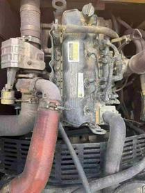 Buy XCMG XE150D Used Excavator / 8 Buy XCMG XE150D Used Excavator / 8