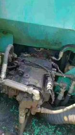 Buy Kobelco SK130 Used Excavator / 6 Buy Kobelco SK130 Used Excavator / 6