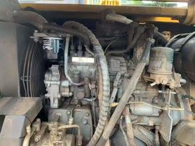 Buy Sany SY75 Used Excavator / 4 Buy Sany SY75 Used Excavator / 4
