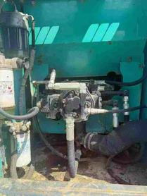 Buy Kobelco SK140 Used Excavator / 4 Buy Kobelco SK140 Used Excavator / 4
