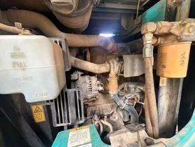 Buy Kobelco SK75 Used Excavator / 6 Buy Kobelco SK75 Used Excavator / 6