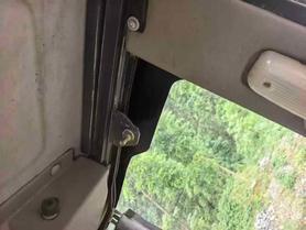 Buy XCMG XE75C Used Excavator / 3 Buy XCMG XE75C Used Excavator / 3