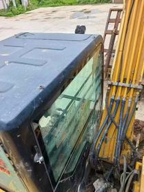 Buy Sany SY95C Used Excavator / 5 Buy Sany SY95C Used Excavator / 5