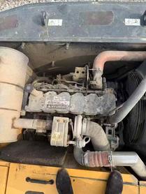 Buy Hyundai R215-7 Used Excavator / 7 Buy Hyundai R215-7 Used Excavator / 7