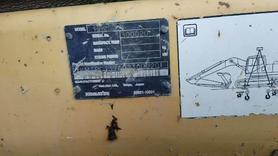 Buy Komatsu PC200 Used Excavator / 5 Buy Komatsu PC200 Used Excavator / 5