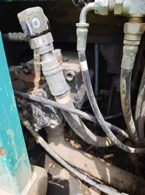 Buy Kobelco SK75 Used Excavator / 6 Buy Kobelco SK75 Used Excavator / 6