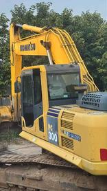 Buy Komatsu PC240LC-8M0 Used Excavator / 2 Buy Komatsu PC240LC-8M0 Used Excavator / 2