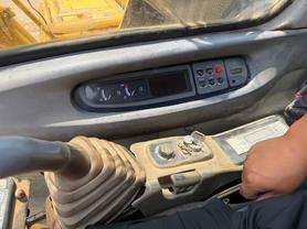 Buy Sumitomo SH200Z3 Used Excavator / 2 Buy Sumitomo SH200Z3 Used Excavator / 2