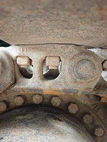 Buy Kobelco SK350-8 Used Excavator / 2 Buy Kobelco SK350-8 Used Excavator / 2