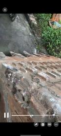 Buy Hitachi EX300 Used Excavator / 4 Buy Hitachi EX300 Used Excavator / 4